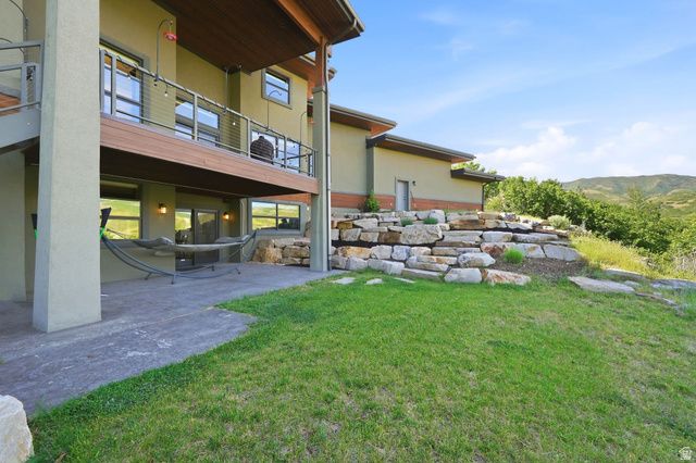 492 N MARATHON CIR, Salt Lake City, UT 84108