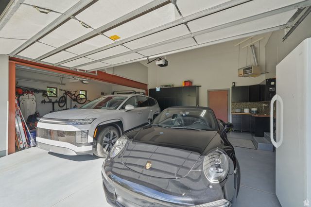 492 N MARATHON CIR, Salt Lake City, UT 84108