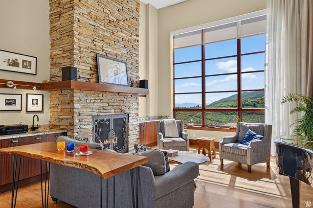 492 N MARATHON CIR, Salt Lake City, UT 84108