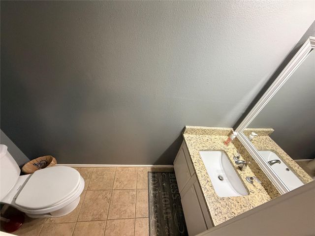 726 Country Place Drive B, Houston, TX 77079