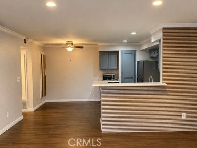 151 Majestic Court 602, Moorpark, CA 93021