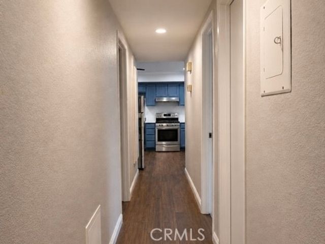 151 Majestic Court 602, Moorpark, CA 93021