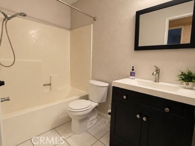 151 Majestic Court 602, Moorpark, CA 93021