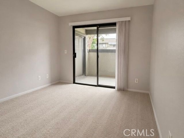 151 Majestic Court 602, Moorpark, CA 93021
