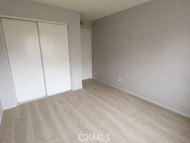 151 Majestic Court 602, Moorpark, CA 93021