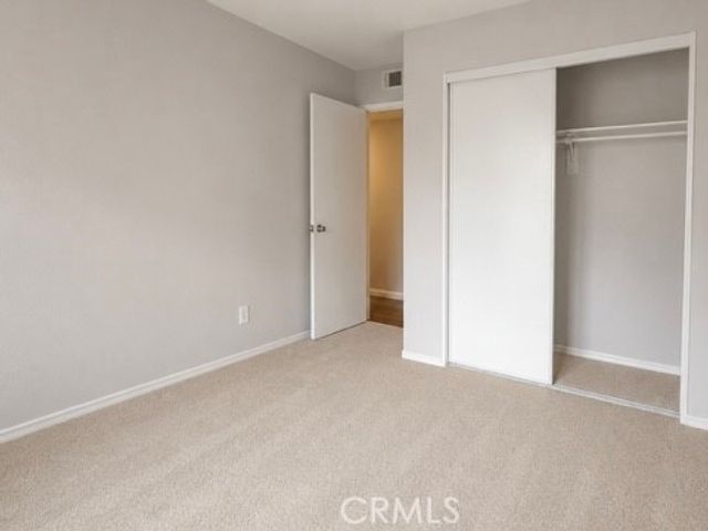 151 Majestic Court 602, Moorpark, CA 93021