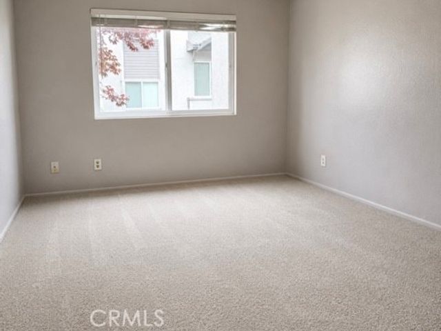 151 Majestic Court 602, Moorpark, CA 93021