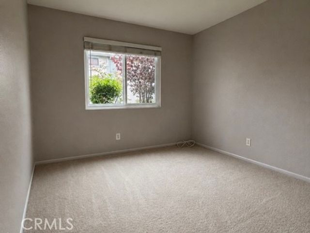 151 Majestic Court 602, Moorpark, CA 93021
