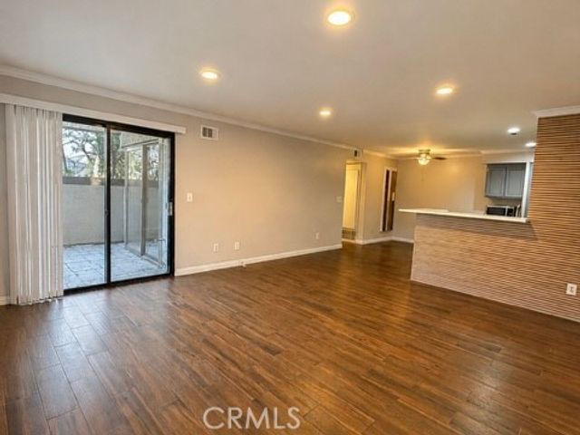 151 Majestic Court 602, Moorpark, CA 93021