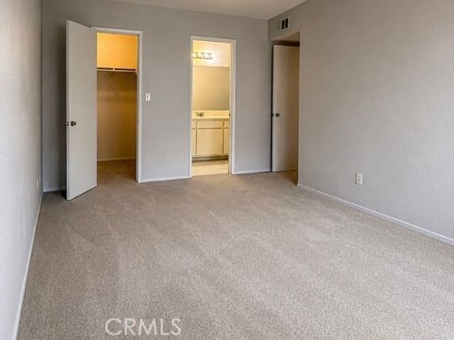 151 Majestic Court 602, Moorpark, CA 93021