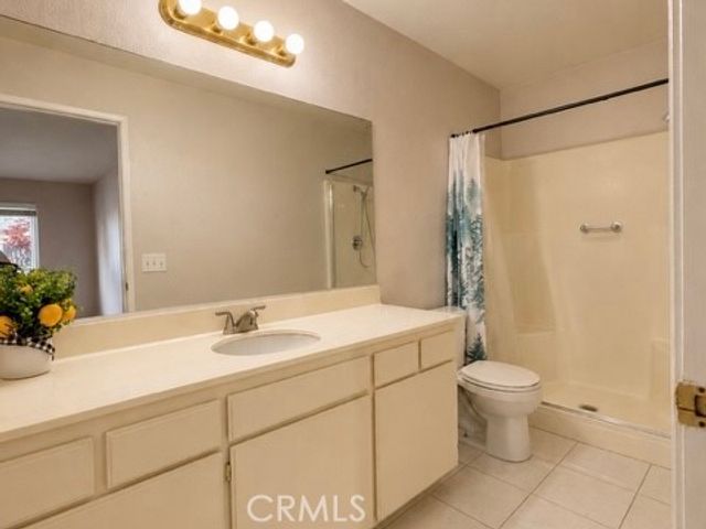 151 Majestic Court 602, Moorpark, CA 93021