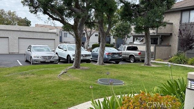 151 Majestic Court 602, Moorpark, CA 93021