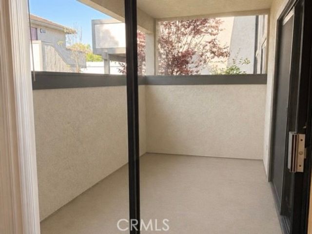 151 Majestic Court 602, Moorpark, CA 93021