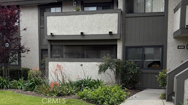 151 Majestic Court 602, Moorpark, CA 93021