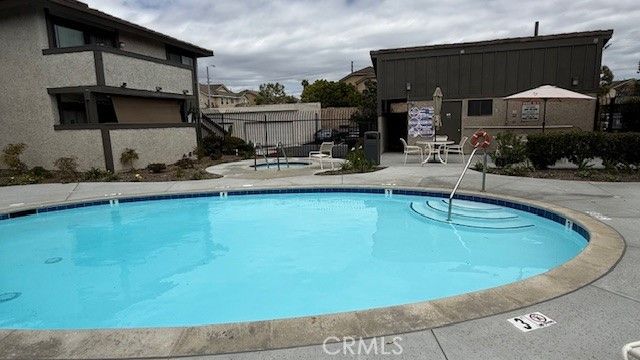 151 Majestic Court 602, Moorpark, CA 93021