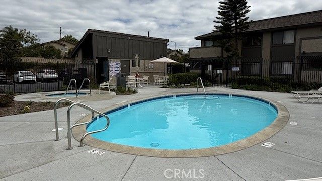 151 Majestic Court 602, Moorpark, CA 93021