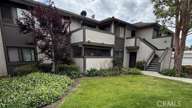 151 Majestic Court 602, Moorpark, CA 93021