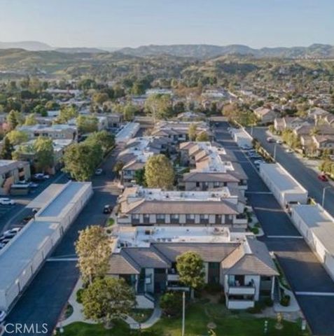 151 Majestic Court 602, Moorpark, CA 93021