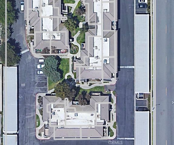 151 Majestic Court 602, Moorpark, CA 93021
