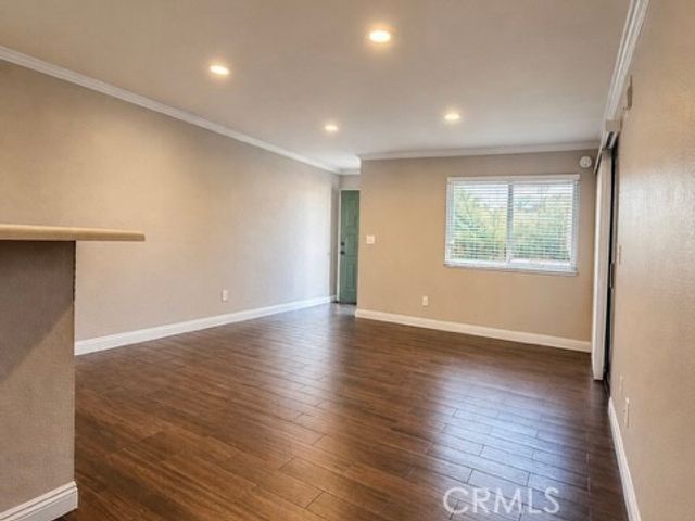 151 Majestic Court 602, Moorpark, CA 93021