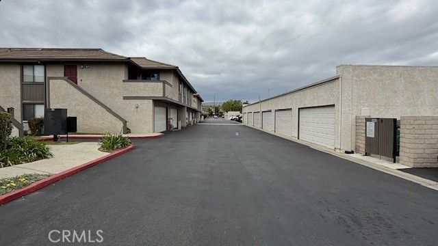 151 Majestic Court 602, Moorpark, CA 93021