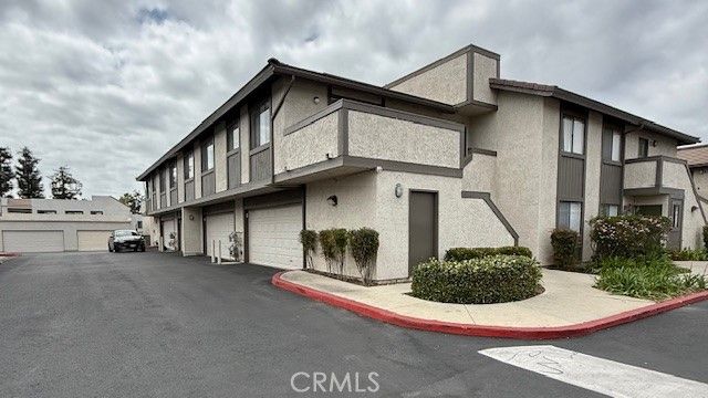 151 Majestic Court 602, Moorpark, CA 93021