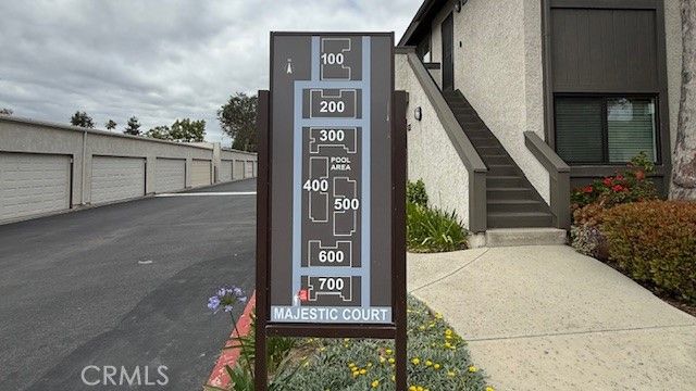 151 Majestic Court 602, Moorpark, CA 93021