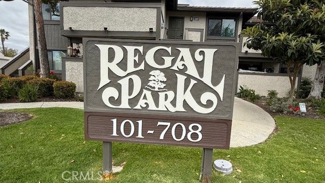 151 Majestic Court 602, Moorpark, CA 93021
