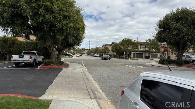 151 Majestic Court 602, Moorpark, CA 93021