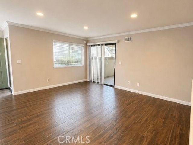 151 Majestic Court 602, Moorpark, CA 93021