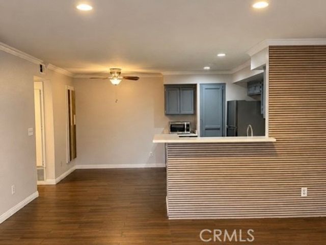 151 Majestic Court 602, Moorpark, CA 93021