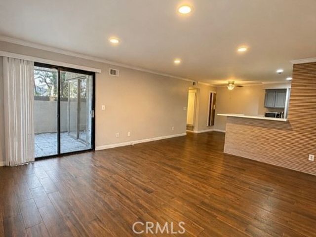 151 Majestic Court 602, Moorpark, CA 93021