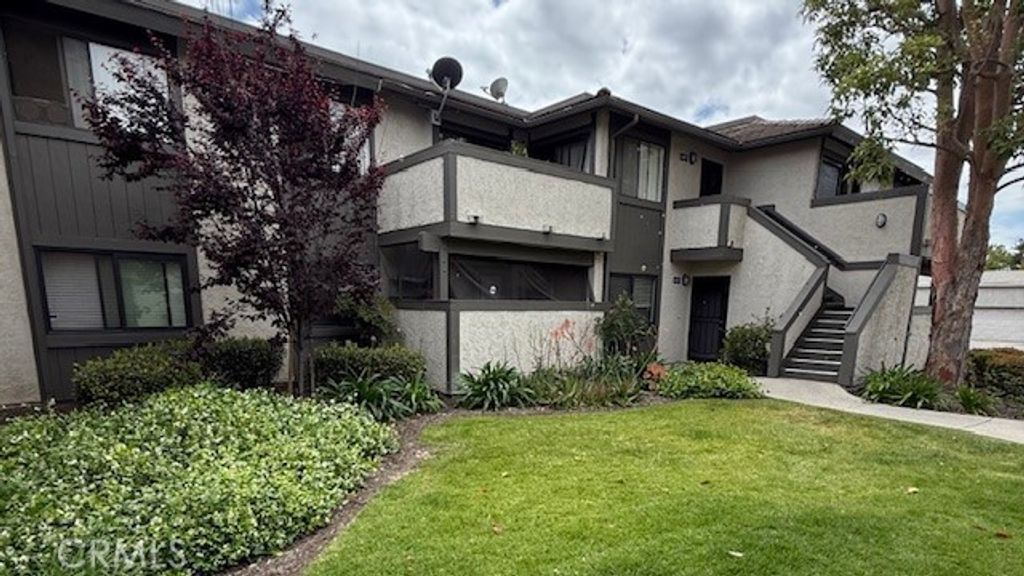 151 Majestic Court 602, Moorpark, CA 93021