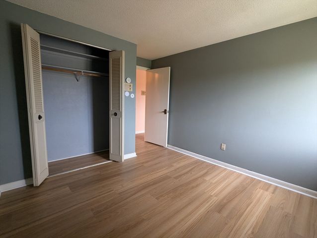 100 Park Terrace Dr 148, Stoneham, MA 02180