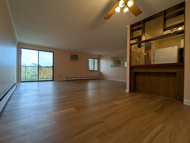 100 Park Terrace Dr 148, Stoneham, MA 02180