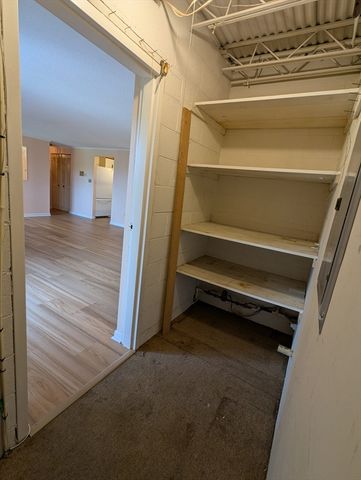 100 Park Terrace Dr 148, Stoneham, MA 02180
