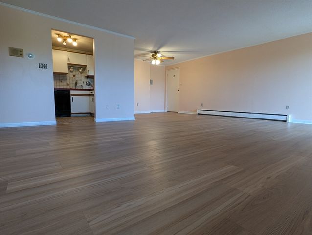 100 Park Terrace Dr 148, Stoneham, MA 02180