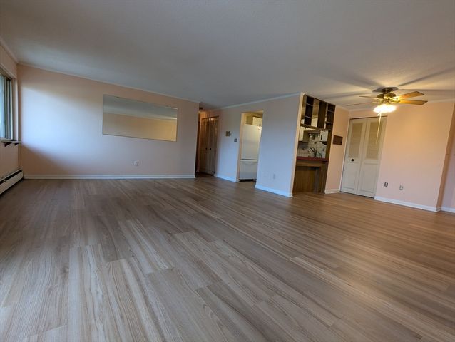 100 Park Terrace Dr 148, Stoneham, MA 02180