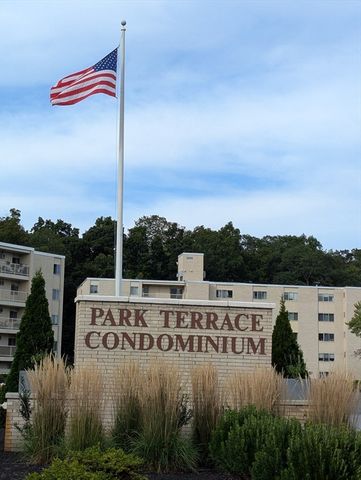 100 Park Terrace Dr 148, Stoneham, MA 02180