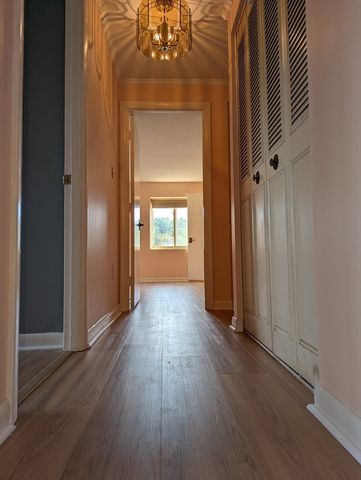 100 Park Terrace Dr 148, Stoneham, MA 02180