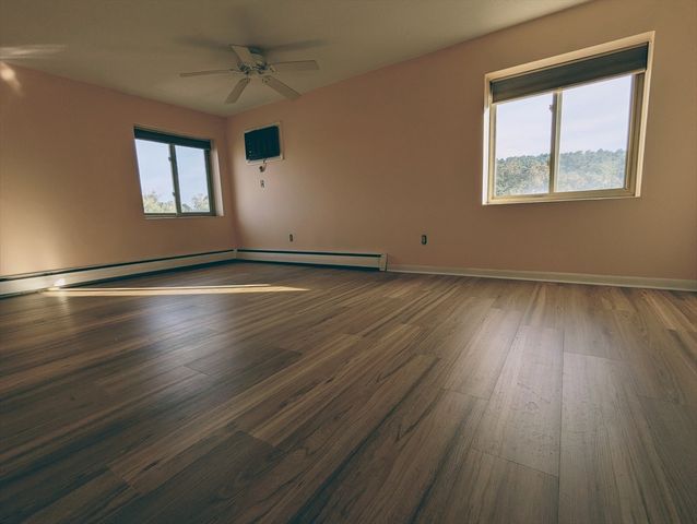 100 Park Terrace Dr 148, Stoneham, MA 02180