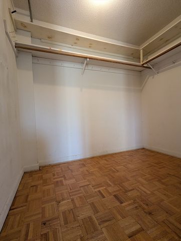 100 Park Terrace Dr 148, Stoneham, MA 02180