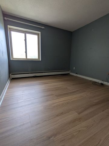 100 Park Terrace Dr 148, Stoneham, MA 02180