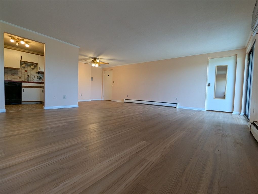 100 Park Terrace Dr 148, Stoneham, MA 02180