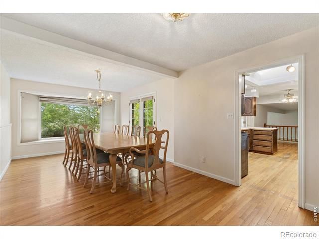 9037 Morton Road, Niwot, CO 80503