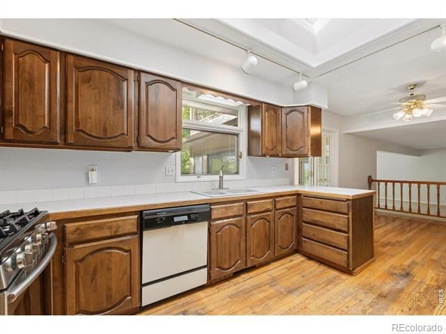 9037 Morton Road, Niwot, CO 80503
