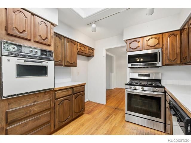 9037 Morton Road, Niwot, CO 80503