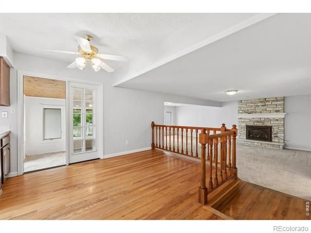 9037 Morton Road, Niwot, CO 80503
