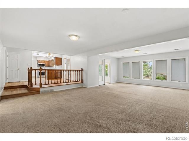 9037 Morton Road, Niwot, CO 80503