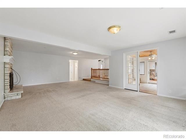 9037 Morton Road, Niwot, CO 80503